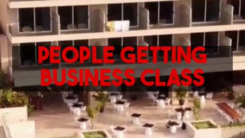 Real Case Studies: How Mighty Travels Premium Gets You Business & 5-Star.
