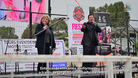 DESAFÍOS DE MUJER 26/12/2025