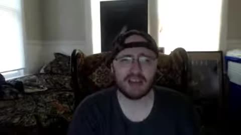 Ramboraph4life Rants on X-Men: Dark Phoenix