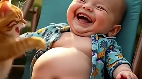 Fanny video