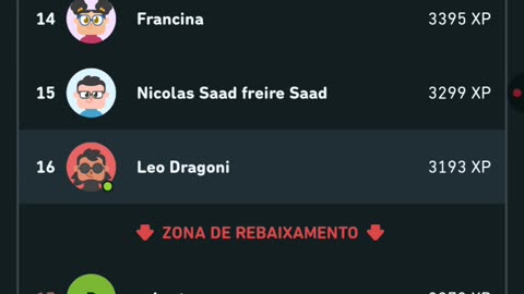 DUOLINGO STUDIARE CON LE RAGAZZE 11/1/26 🗿🐲🎮☺️♥️