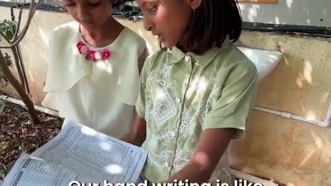 😮💫 Kids Doing Blender Magic! | FeedMyCuriosity