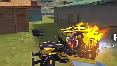 Rukna Mat Bhagte Raho 😂||#freefireshorts #youtubeshorts #shorts #viral