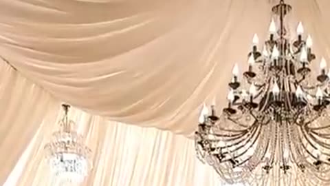 Shocking: Hilarious Bouquet Toss Moment | Bride’s Flower Throw and the Fun Catch