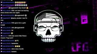 Oklahoma Superintendent 12/05/2025