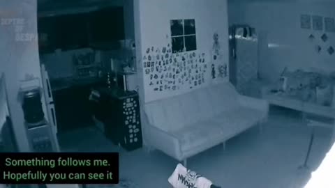 😱👻 The Terror Continues! Sinister Haunting Part 9 | TheHauntingHour