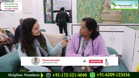 Treatment of Hypertension, Thyroid, Headaches