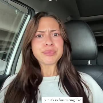 This a female phenomenon when they meet great guy!?