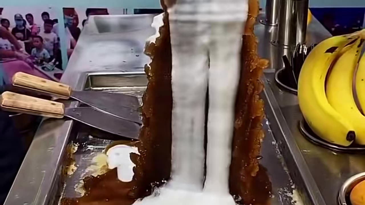 😮💥 Satisfying Tools In Action! | FeedMyCuriosity