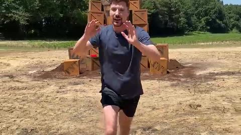 Subscribe to Explode the TNT