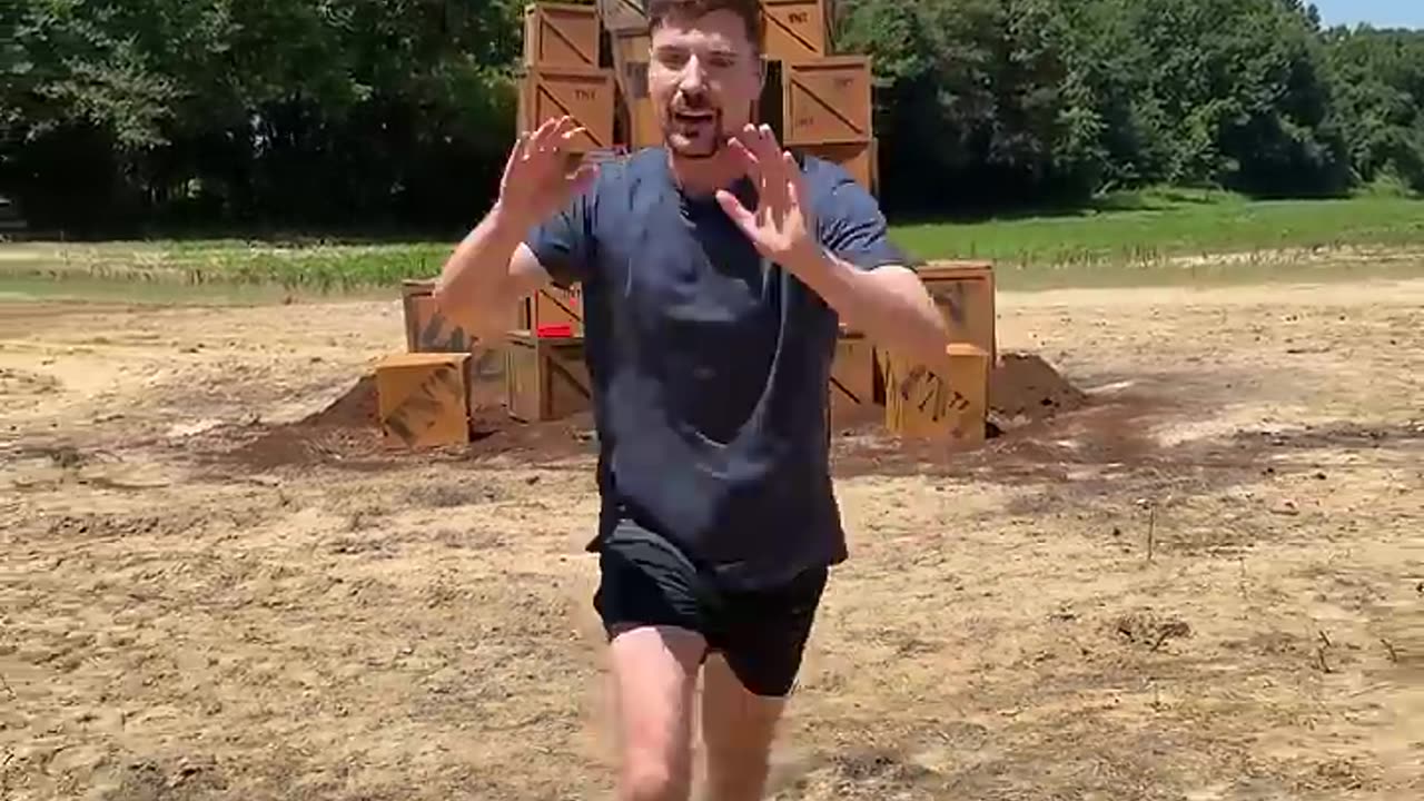 Subscribe to Explode the TNT