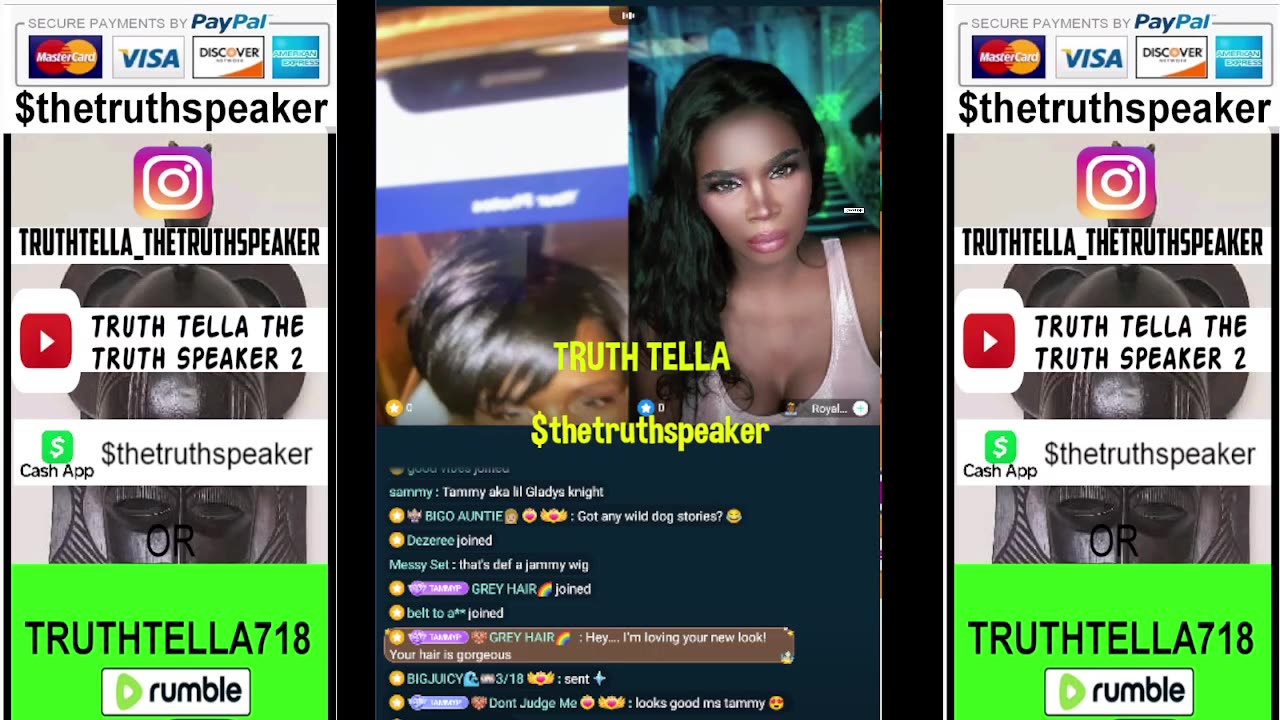 TAMMY PEAY 3RD SHIFT TEACAP