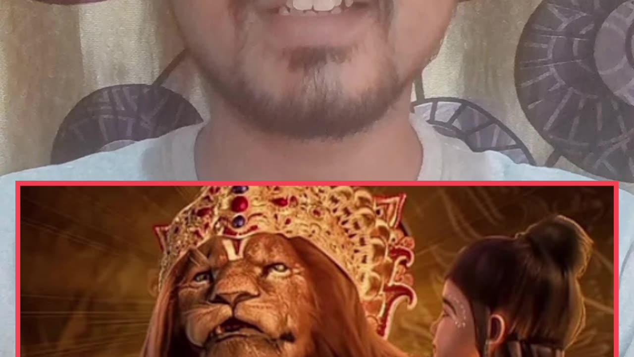 Animation Ka Mayajaal