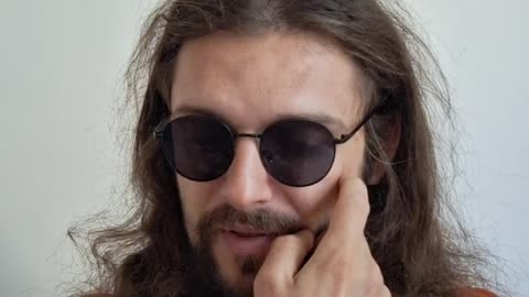 Dowód lisa - Mądrość Głupców
