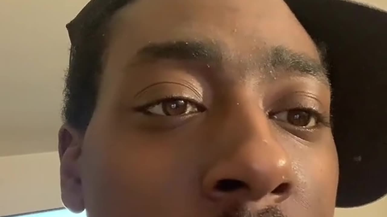 NETERU HEKA (MAGIK) Pt1 The Science of DIVINE SOUND and CREATION