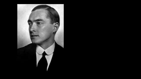 The Kalergi Plan