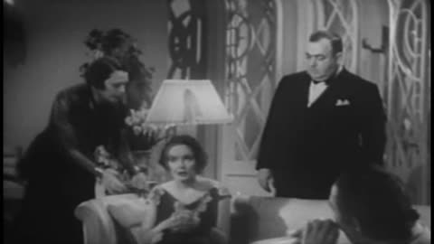 My Man Godfrey (1936) – Classic Screwball Comedy Starring William Powell & Carole Lombard