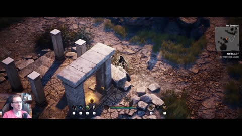 Delving into the Untold Stories of Achilles Legends: First Look