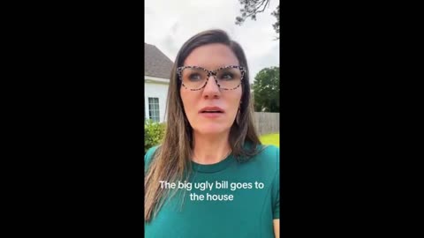 Why College Educated White Women Should Not Be Allowed To Vote