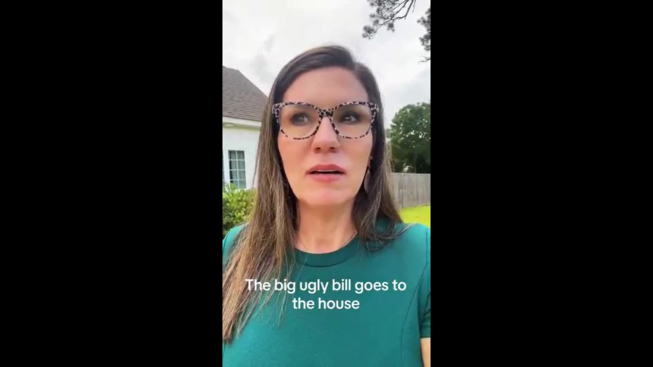 Why College Educated White Women Should Not Be Allowed To Vote