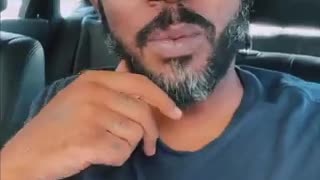 Elon Musk - From ꪻꫝể ꪻꫝể