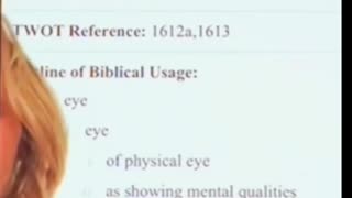 CHRIST REAL NAME? @AndrewJ at tik tok