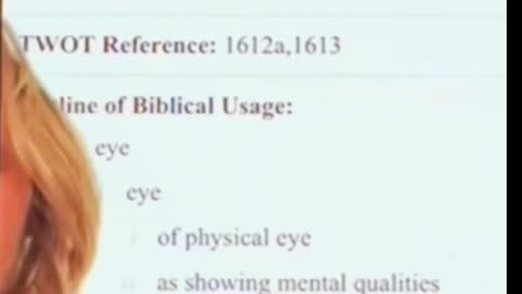 CHRIST REAL NAME? @AndrewJ at tik tok