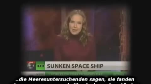 Im Zeitalter der Täuschung_ Gefallene Engel und die NWO - Illuminati Doku Deutsch 2016.mp4