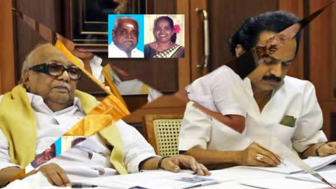 இணையவழி திமுக தேர்தல் பிரச்சாரம் திமுக Vol 19