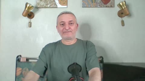 Ukraine Loses Up to 10 Settlements in a Week of Fighting. More US Threats to Russia. Middle East..