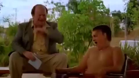 068. Putyin és Orbán kapcsolatát valahogy így tudom elképzelni 😂🤣