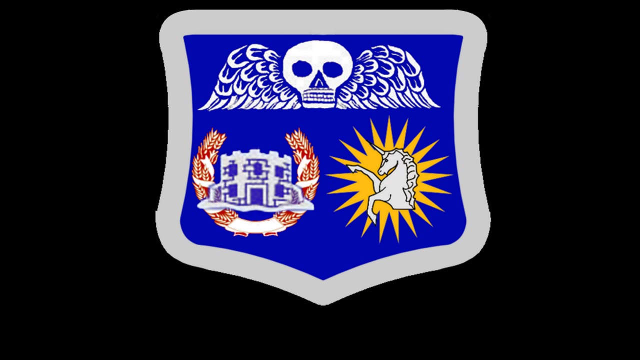 Little Comic Shop of Horrors