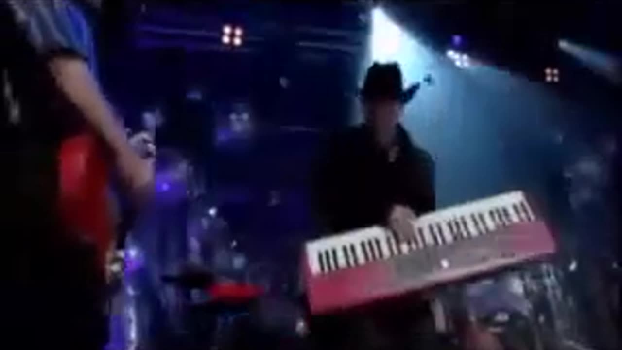 Lindo Balão Azul (Nando Reis)