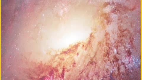 Click https://youtu.be/h4zULAgcyQs para escuchar la canción completa