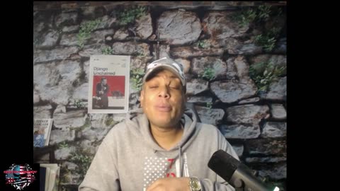 DoctorPatriot: SORRY I'M LATE ... LOL .......