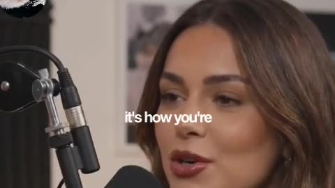 True Emotional Intelligence.