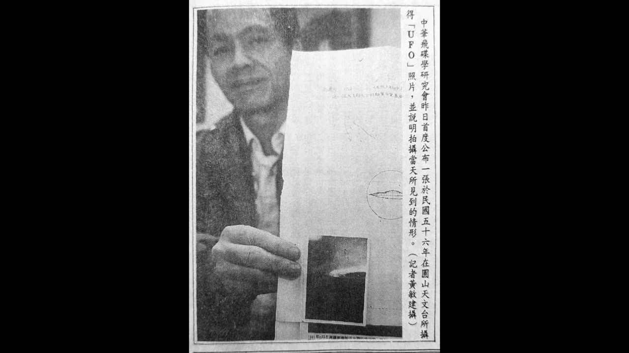 INSANE UFO Footage Captured On Camera! - November 2025