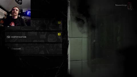 5 Levels To Relapse!