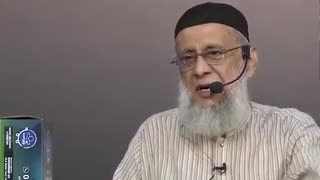 #rabiulawal Special Discount Offer On the Books of #drisrarahmed #tanzeemeislami