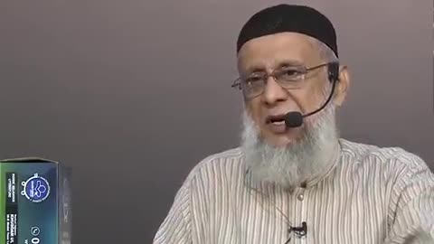#rabiulawal Special Discount Offer On the Books of #drisrarahmed #tanzeemeislami