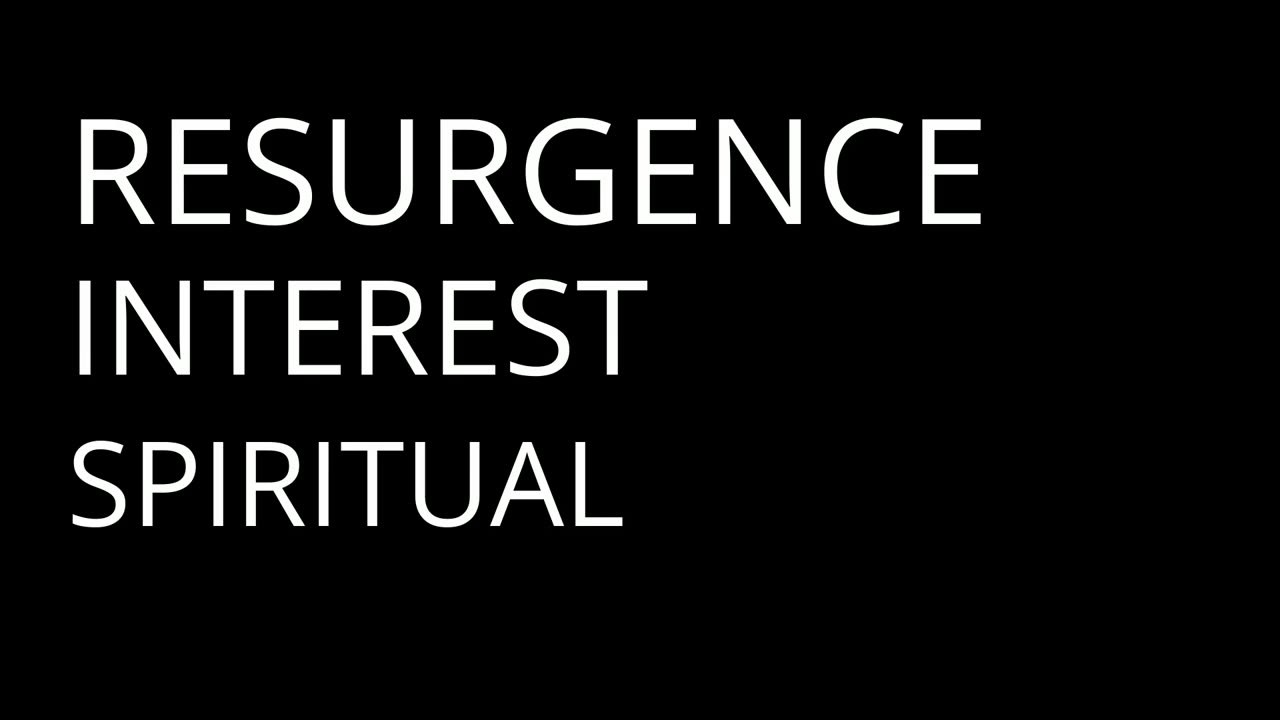 The Haunting Legacy of Faith: How Can We Reconcile the Unthinkable? - Part 4