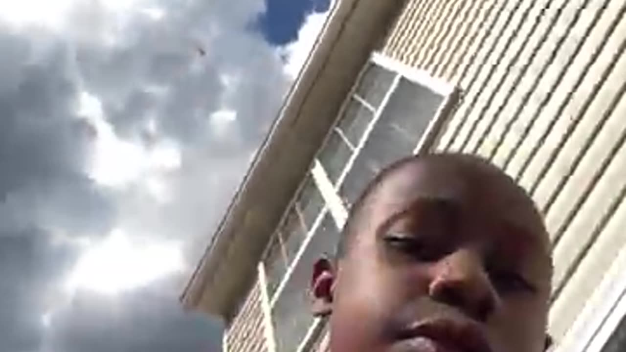Idk