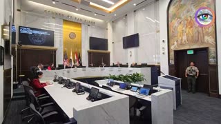 San Diego Live Data - - 2025 - JDATA