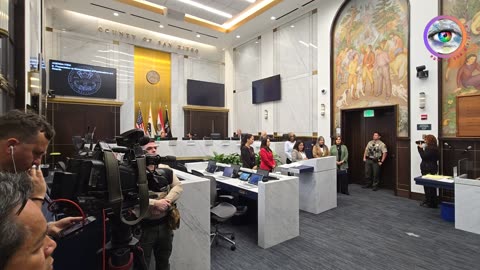 San Diego Live Data - - 2025 - JDATA