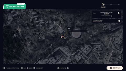 top 1 Million #ComeChat