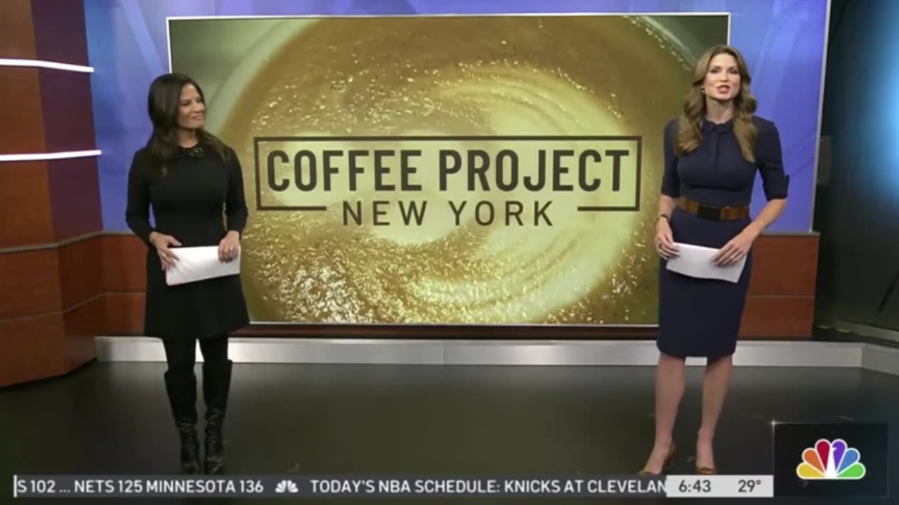 Darlene Today In Boots The January 3 pt 1