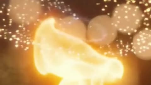 When a Wizard Goes on a Date 😅 | Spells, Fireballs & Awkward Romance