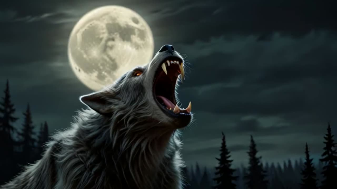 🎭 “Sexual Sadism Disorder - Big Bobo The Clown” by LB~Sickning featuring Razakel