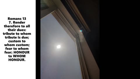 Romans 13