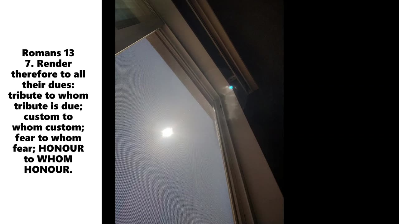 Romans 13